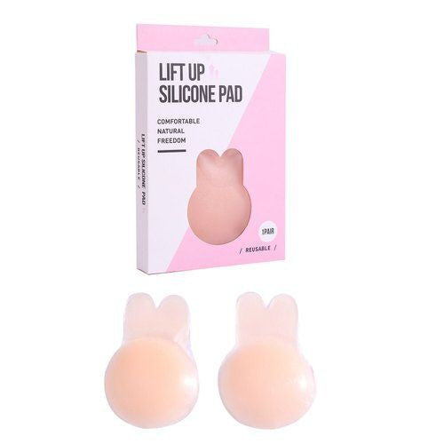 Lift Up Silicone Pad – Modern Behavior Boutique