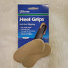 PLANTILLA HEEL GRIPS PTLL1