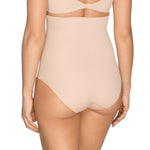 CALZON FAJA 8145A BEIGE